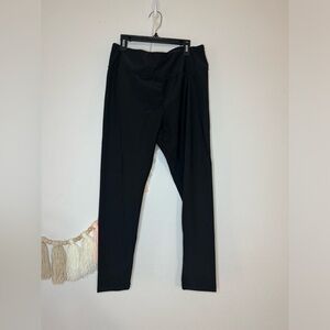 Women’s sweat shaper pants 🛍